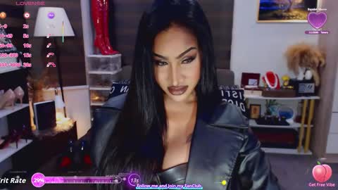 jammybranham online show from 03-16-26, 06:45