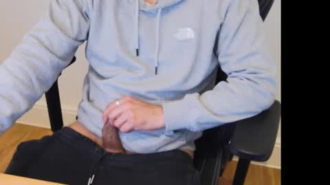 Snapshot of jammyedge chatting on 03-04-25, 08:27 Jammy online show from 03-04-25, 08:27