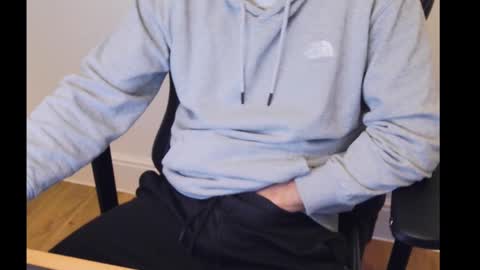 Snapshot of jammyedge chatting on 03-11-25, 08:31 Jammy online show from 03-11-25, 08:31