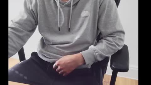 Snapshot of jammyedge chatting on 03-12-25, 01:40 Jammy online show from 03-12-25, 01:40