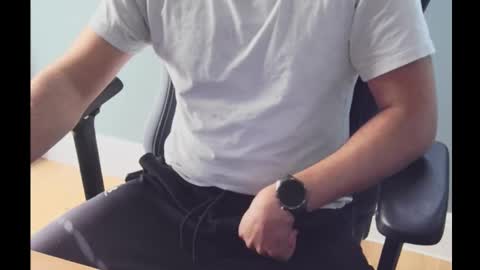 Snapshot of jammyedge chatting on 09-24-25, 01:47 Jammy online show from 09-24-25, 01:47