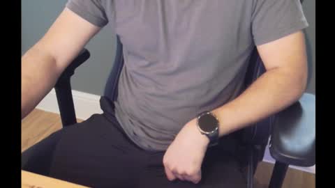 Snapshot of jammyedge chatting on 10-03-25, 07:38 Jammy online show from 10-03-25, 07:38