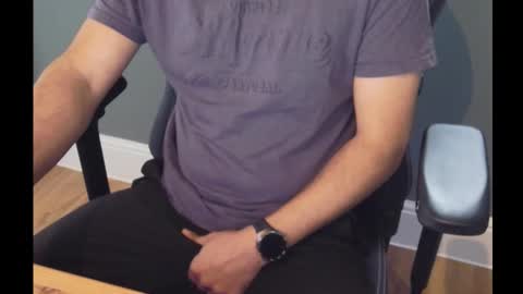 Snapshot of jammyedge chatting on 10-06-25, 07:28 Jammy online show from 10-06-25, 07:28