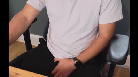 Snapshot of jammyedge chatting on 10-08-25, 08:01 Jammy online show from 10-08-25, 08:01