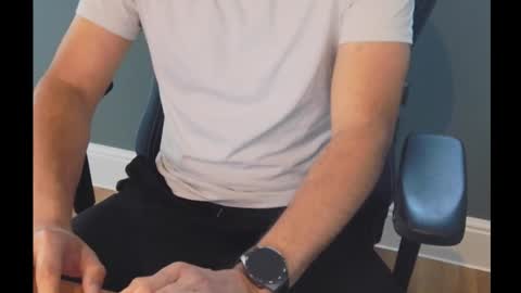 Snapshot of jammyedge chatting on 10-10-25, 11:31 Jammy online show from 10-10-25, 11:31