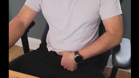 Snapshot of jammyedge chatting on 10-13-25, 07:52 Jammy online show from 10-13-25, 07:52