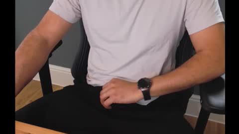 Snapshot of jammyedge chatting on 10-14-25, 08:04 Jammy online show from 10-14-25, 08:04