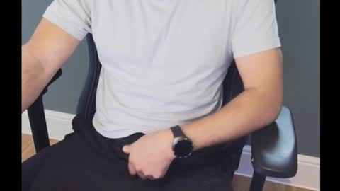 Snapshot of jammyedge chatting on 10-16-25, 07:53 Jammy online show from 10-16-25, 07:53