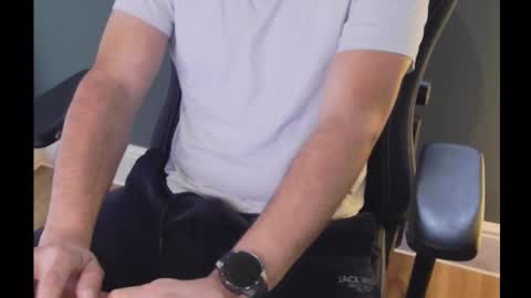 Snapshot of jammyedge chatting on 10-20-25, 07:42 Jammy online show from 10-20-25, 07:42