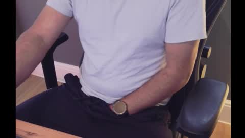 Snapshot of jammyedge chatting on 11-04-25, 08:24 Jammy online show from 11-04-25, 08:24