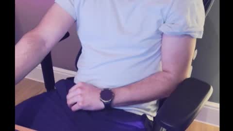 Jammy online show from 02-18-26, 08:27