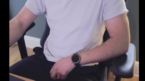 Jammy online show from 03-06-26, 11:28