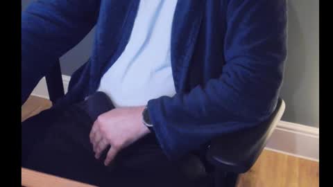 Jammy online show from 03-12-26, 07:31