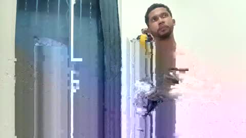 jammyfit online show from 12-24-24, 04:11