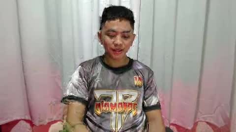 Snapshot of jamray_2 chatting on 09-10-25, 04:56 jam online show from 09-10-25, 04:56