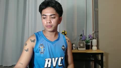 jam online show from 11-13-25, 06:18