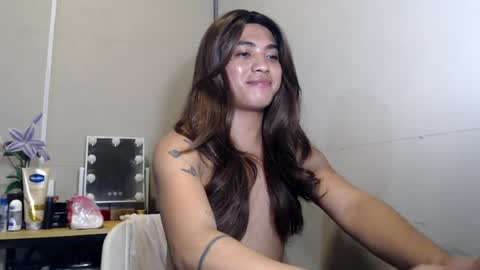 Snapshot of jamray_2 chatting on 06-12-26, 05:12 jam online show from 06-12-26, 05:12