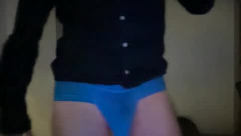 Jamsix online show from 12-04-24, 02:48