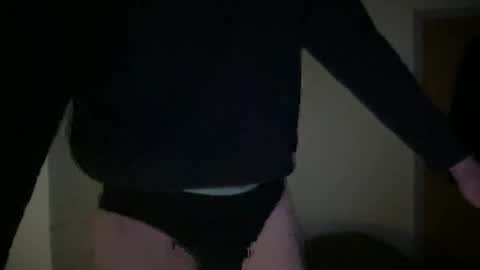 Jamsix online show from 12-31-24, 12:21