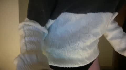 Jamsix online show from 01-05-25, 10:08