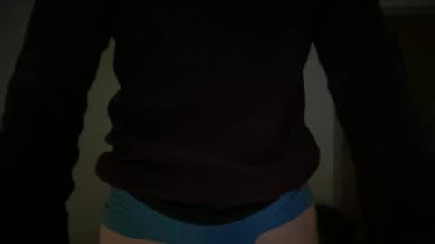 Jamsix online show from 03-09-25, 03:22