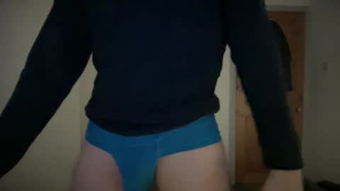 Snapshot of jamsix chatting on 11-09-25, 12:42 Jamsix online show from 11-09-25, 12:42