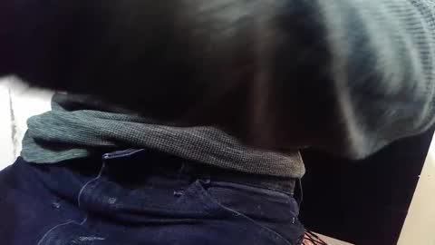 Bootyshows online show from 10-30-25, 09:11