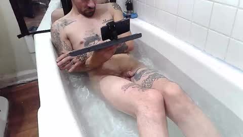 Bootyshows online show from 11-07-25, 12:21