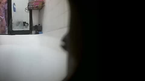 Bootyshows online show from 12-14-25, 05:07