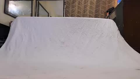 Bootyshows online show from 12-17-25, 12:44