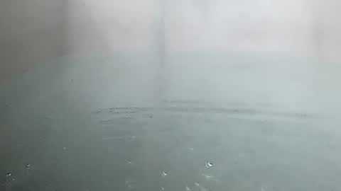 Bootyshows online show from 01-13-26, 04:07