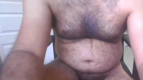 Snapshot of jan23456xx chatting on 02-09-25, 12:39 jan23456xx online show from 02-09-25, 12:39