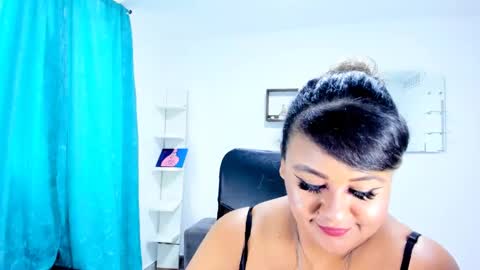 jan_milkhot online show from 12-27-24, 06:20