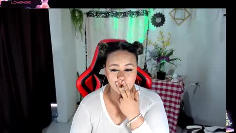 jan_milkhot online show from 12-29-24, 05:44