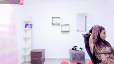 jan_milkhot online show from 01-16-25, 08:25