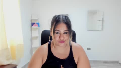 jan_milkhot online show from 02-04-25, 06:38