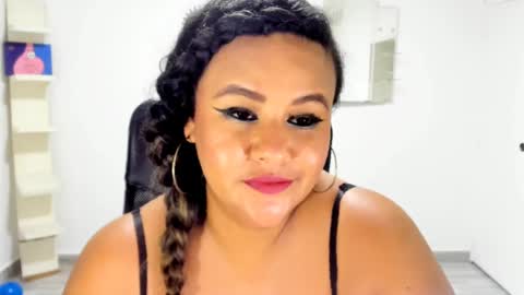 jan_milkhot online show from 09-27-25, 02:27