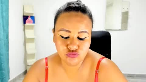 jan_milkhot online show from 10-17-25, 02:15