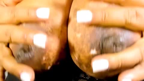 jan_milkhot online show from 02-14-26, 06:21