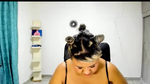 jan_milkhot online show from 02-22-26, 05:30