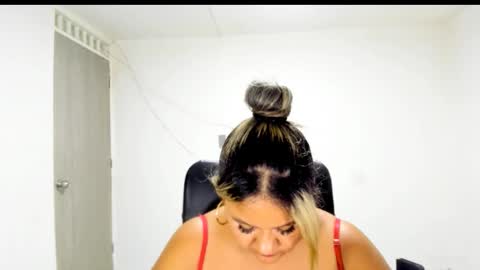 jan_milkhot online show from 03-30-26, 03:51