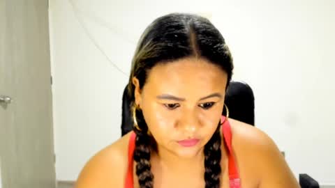 jan_milkhot online show from 04-07-26, 04:35