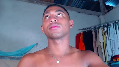 jan_swentss online show from 05-25-26, 10:27