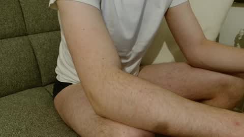 Jan online show from 12-15-24, 07:21