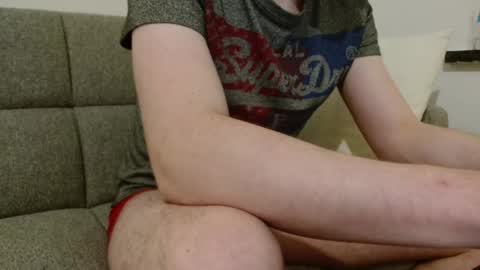 Jan online show from 12-16-24, 07:00