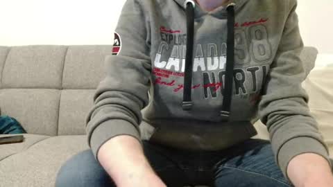 Jan online show from 12-30-24, 03:35