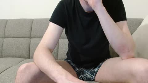 Jan online show from 01-15-25, 06:29