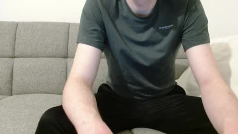 Jan online show from 02-27-25, 06:42