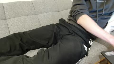 Jan online show from 10-26-25, 07:20