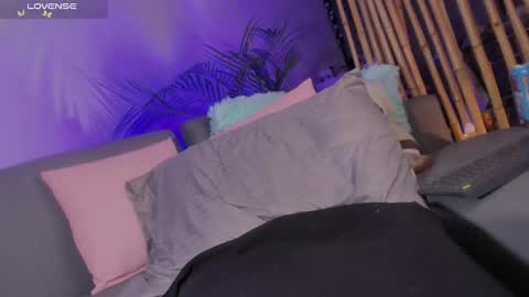 Snapshot of jan_zinmerman chatting on 12-29-24, 09:39 Danna varisheli online show from 12-29-24, 09:39